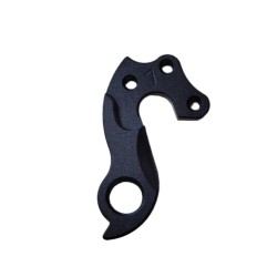 MERIDA Dropout E02-0013 Scultura  / Reacto Carbon 2022