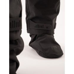 HIKO HLAČE NIMUE AIR4 ŽENSKE