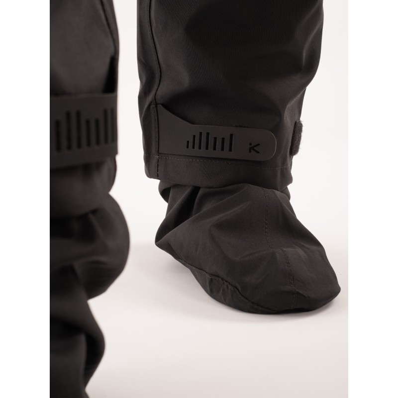 HIKO HLAČE NIMUE AIR4 ŽENSKE