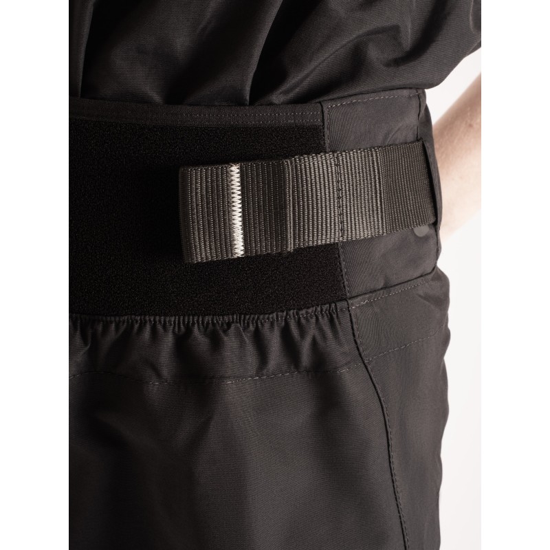 HIKO HLAČE NIMUE AIR4 ŽENSKE