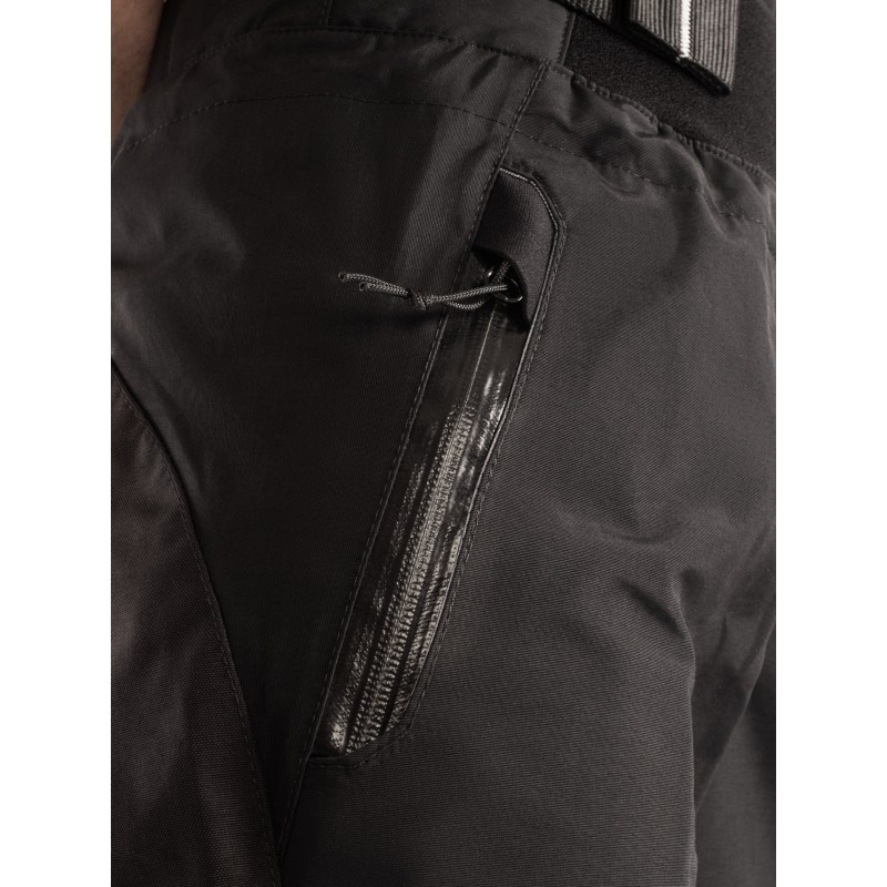 HIKO HLAČE NIMUE AIR4 ŽENSKE