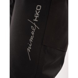 HIKO HLAČE NIMUE AIR4 ŽENSKE