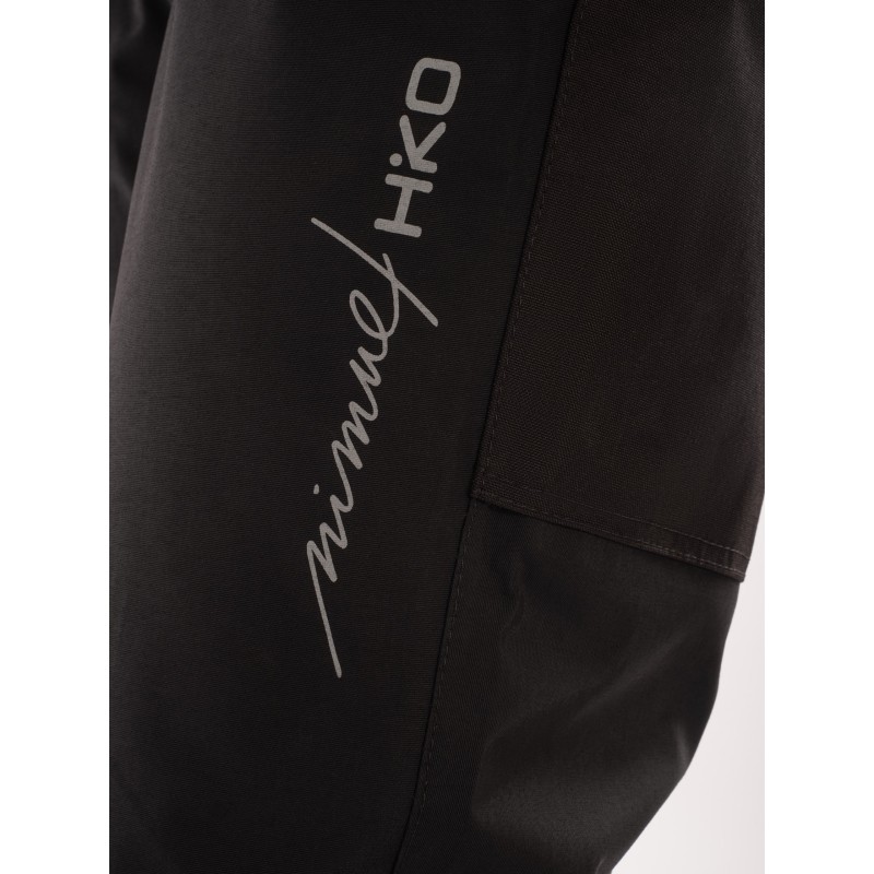 HIKO HLAČE NIMUE AIR4 ŽENSKE