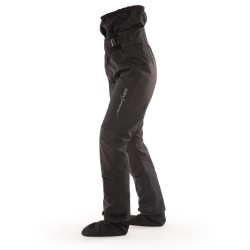 HIKO HLAČE NIMUE AIR4 ŽENSKE