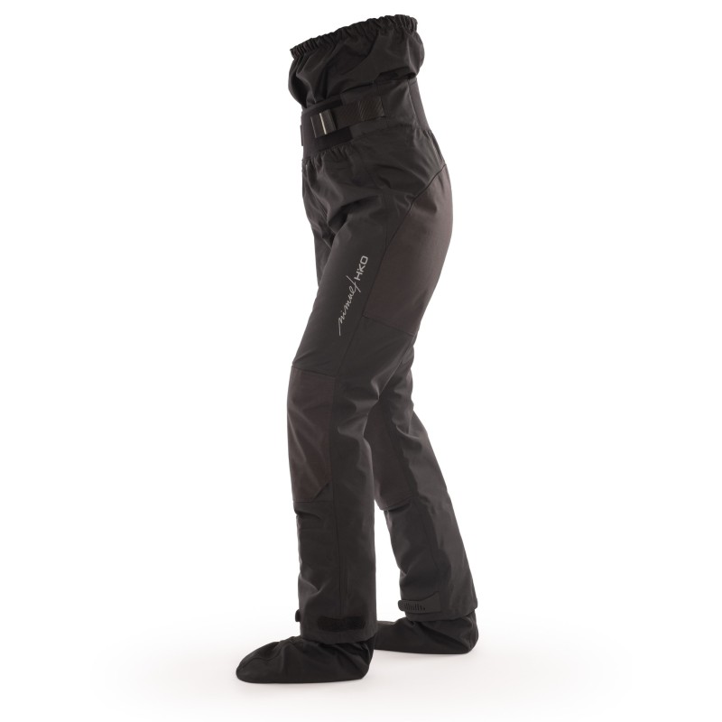 HIKO HLAČE NIMUE AIR4 ŽENSKE