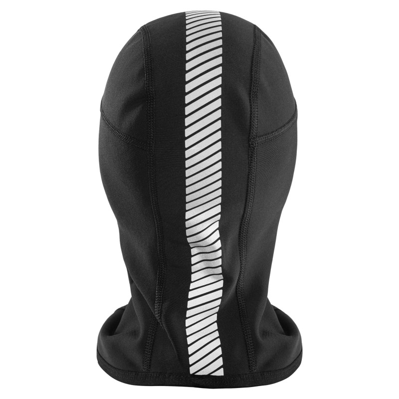 HIKO BALACLAVA 0.5 kapa za vodene sportove