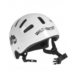 HIKO WW KACIGA ZA DIVLJE VODE