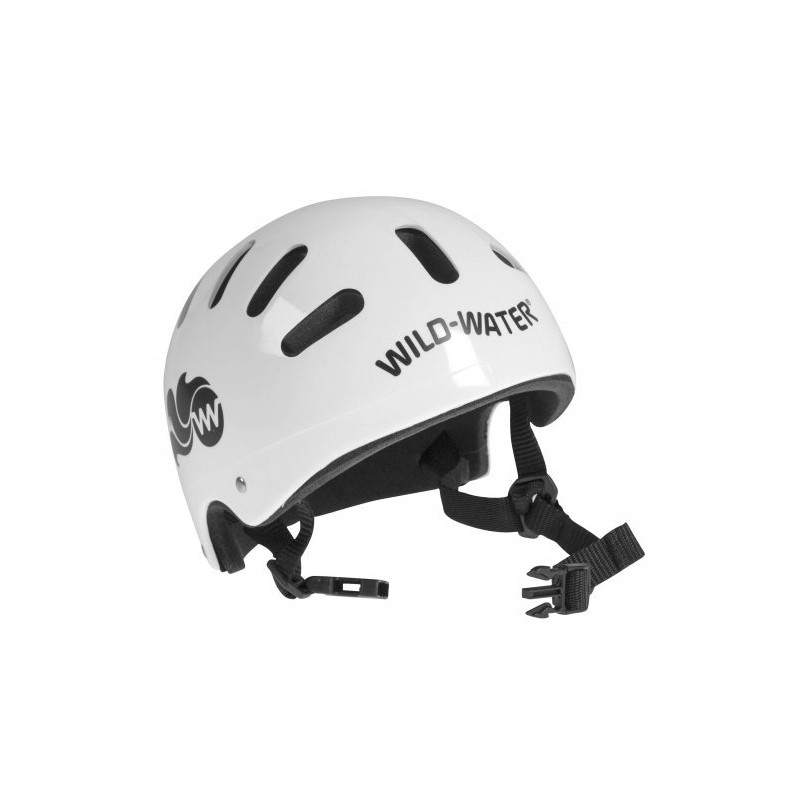 HIKO WW KACIGA ZA DIVLJE VODE