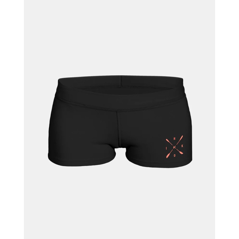 HIKO NANI SHORTS ženske kratke hlačice 48000