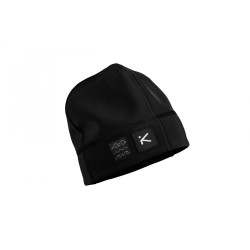 HIKO NEO 0.5 kapa neopren 47800