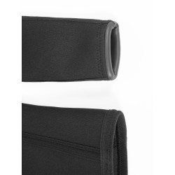 HIKO NEO 3.0 bolero JUNIOR 43301