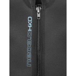 HIKO NEO 3.0 bolero JUNIOR 43301