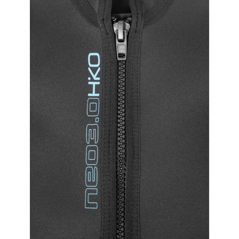 HIKO NEO 3.0 bolero JUNIOR 43301