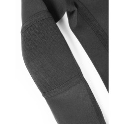 HIKO NEO 3.0 bolero JUNIOR 43301