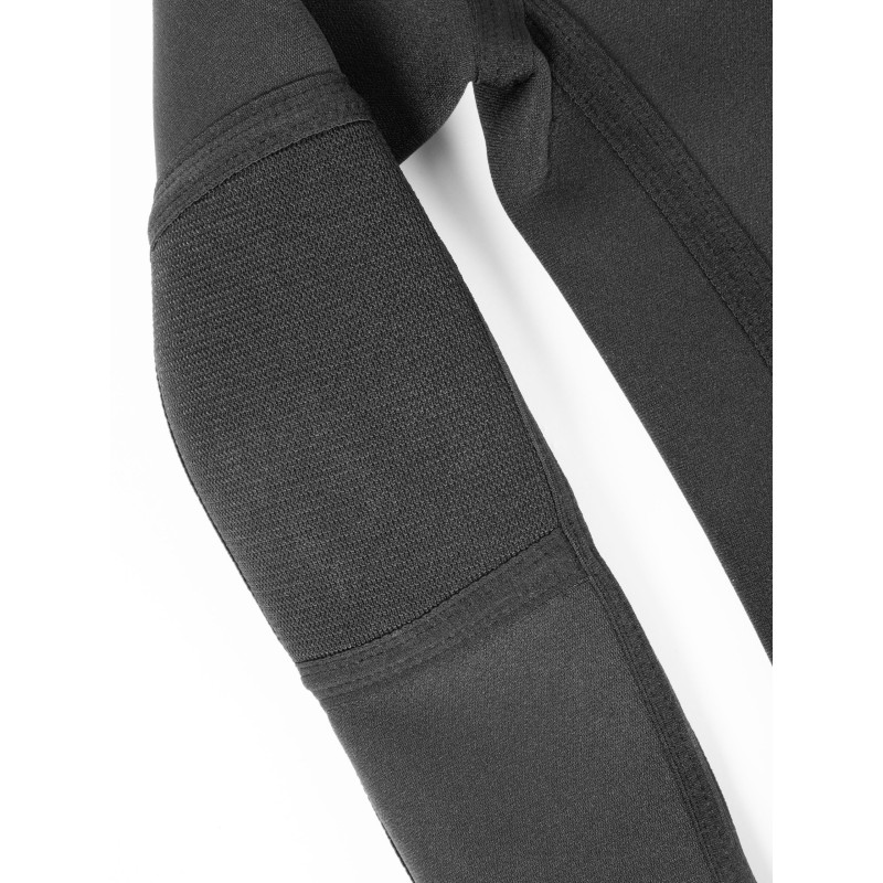 HIKO NEO 3.0 bolero JUNIOR 43301