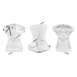 HIKO Nylon rukavice POGGIES 53000