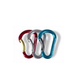 HIKO Karabiner Paddle