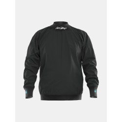 HIKO SWITCH V.3 anorak - dugi rukav 20904