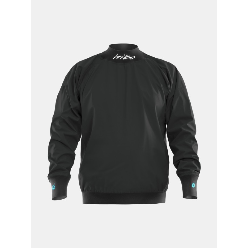 HIKO SWITCH V.3 anorak - dugi rukav 20904