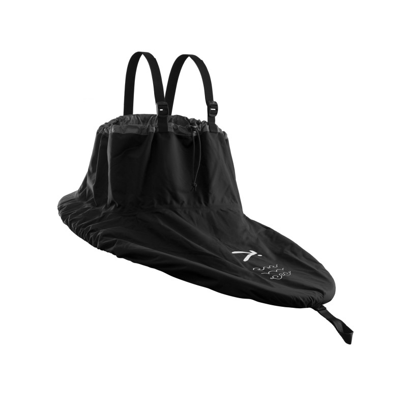 HIKO TOUR BUNGEE ION špricdeka 65201