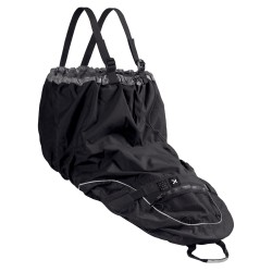 HIKO TREK BUNGEE ION špricdeka 64901