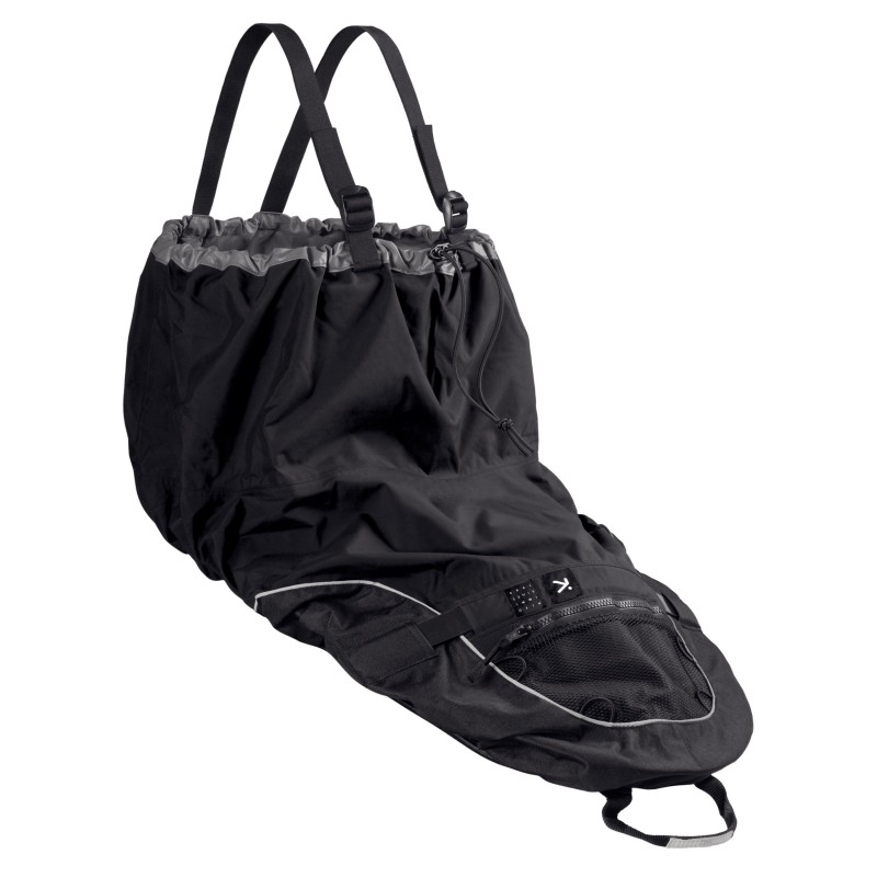 HIKO TREK BUNGEE ION špricdeka 64901