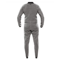 HIKO YETTI Pododijelo 35001