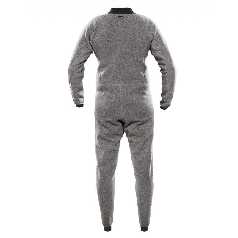 HIKO YETTI Pododijelo 35001