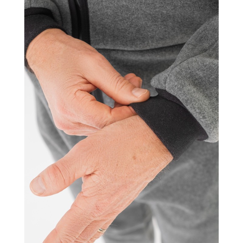 HIKO YETTI Pododijelo 35001