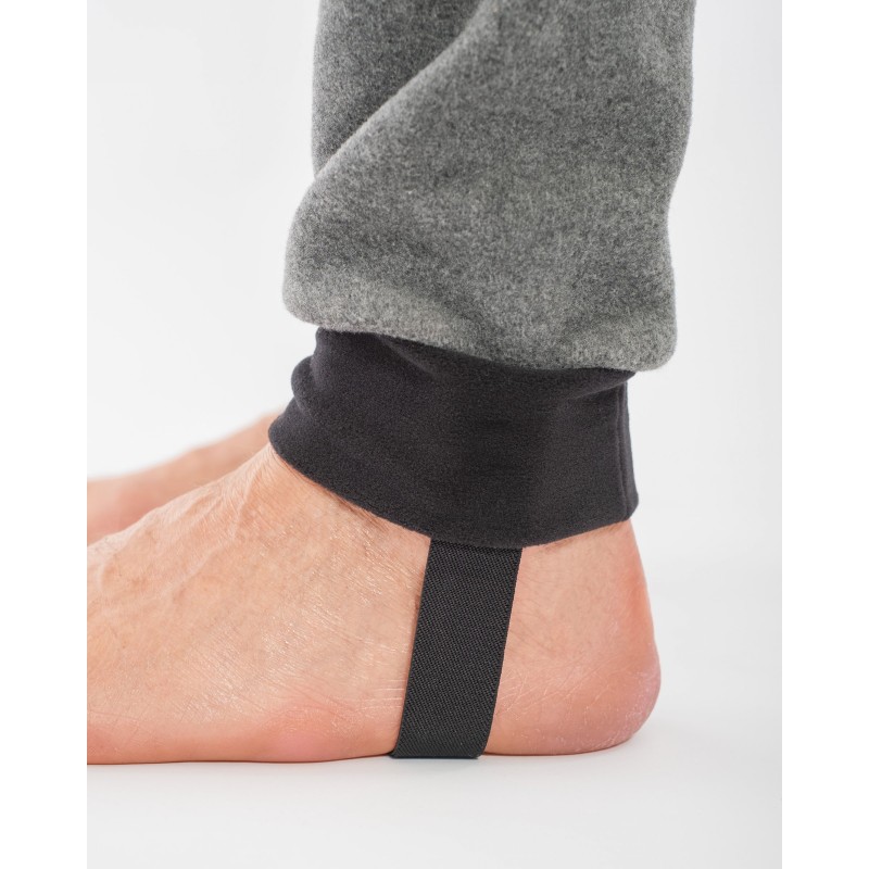 HIKO YETTI Pododijelo 35001