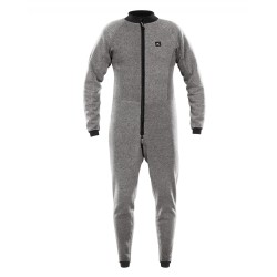 HIKO YETTI Pododijelo 35001