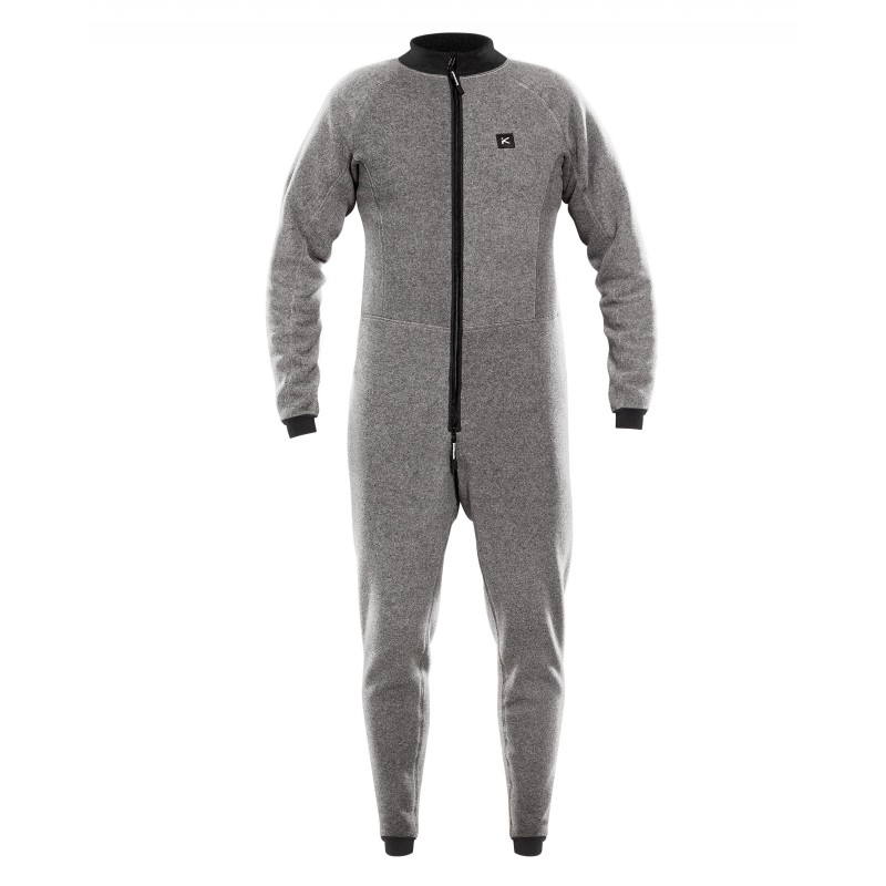 HIKO YETTI Pododijelo 35001