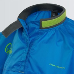 PALM POP anorak 12207