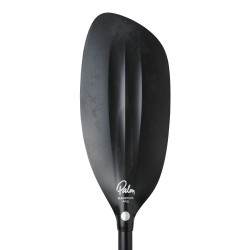 PALM Veslo Maveric Pro black 197