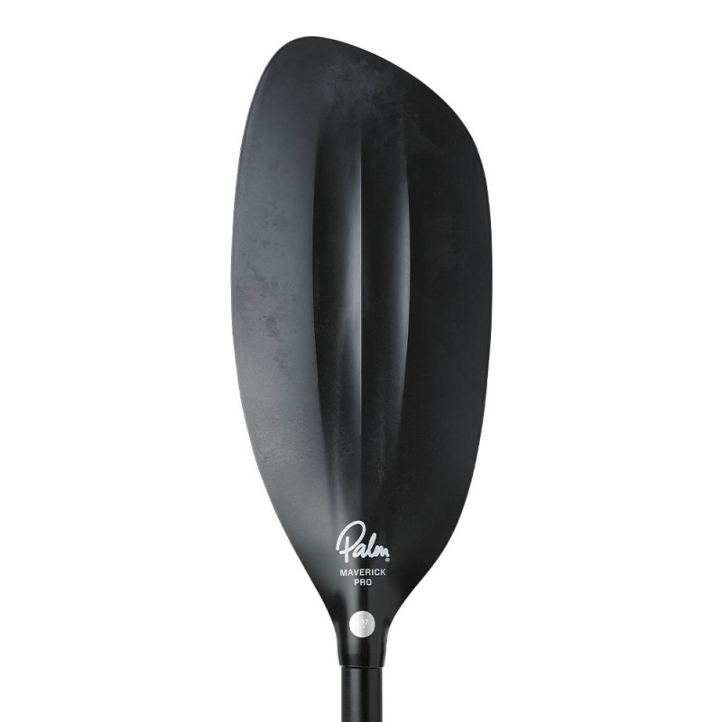 PALM Veslo Maveric Pro black 197