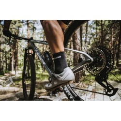 MERIDA BIG.NINE 400 IV1 SILK DANDELION GREEN (BLACK) brdski bicikl (MY25)