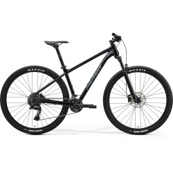 MERIDA BIG.NINE 300 IV1 brdski bicikl (MY25)