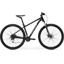 MERIDA BIG.NINE 20 SE IV1 brdski bicikl (MY25)