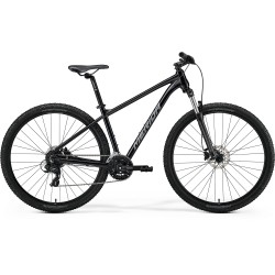 MERIDA BIG.NINE 15 IV1 brdski bicikl (MY25)