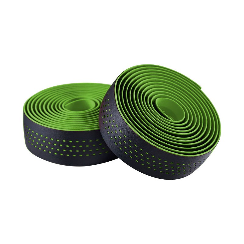 MERIDA SOFT traka volana