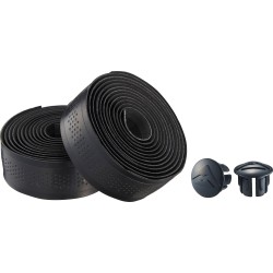 TEAM Road traka volana