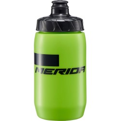 MERIDA STRIPE Classic 680ml bidon za bicikl