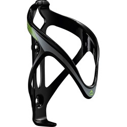 MERIDA PLASTIC STANDARD nosač bidona