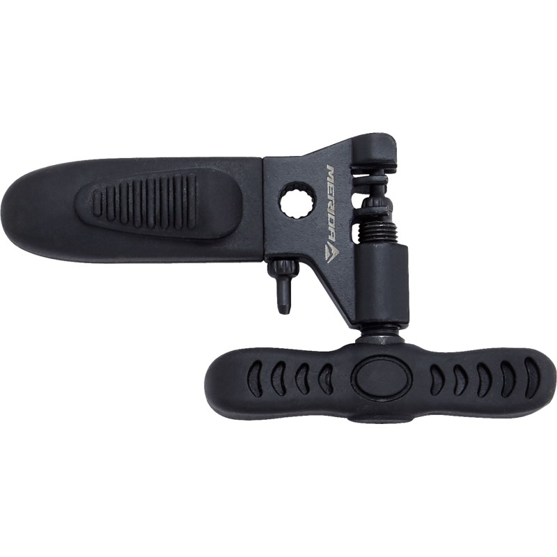 MERIDA Alat CHAIN TOOL crni