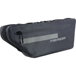 MERIDA TRAVEL FRAMEBAG vel. M torba za bicikl