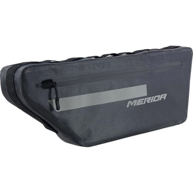 MERIDA TRAVEL FRAMEBAG vel. M torba za bicikl