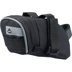 MERIDA HOOK AND LOOP torba za bicikl ispod sjedala