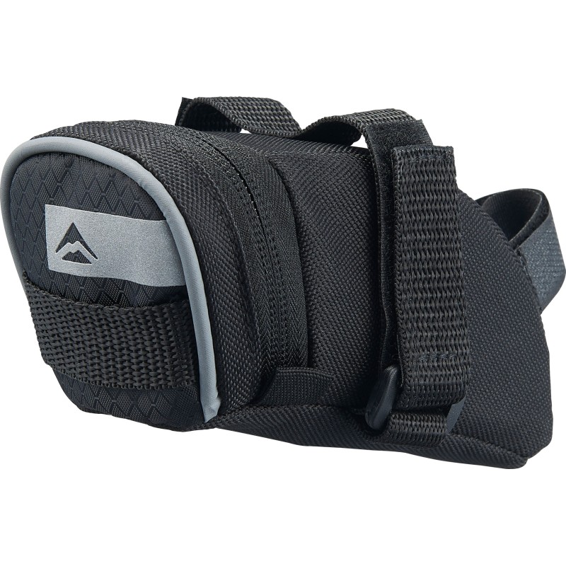 MERIDA HOOK AND LOOP torba za bicikl ispod sjedala