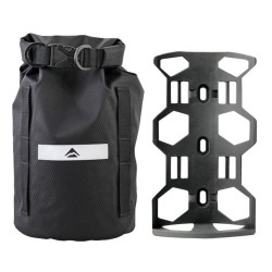 MERIDA TRAVEL torba forkbag cna