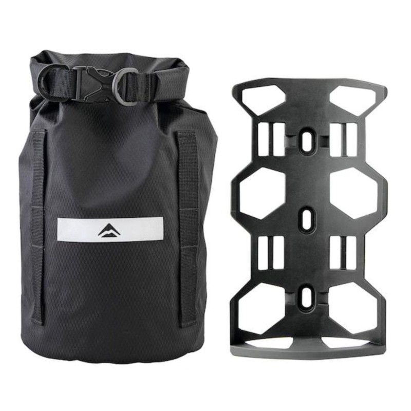 MERIDA TRAVEL torba forkbag cna